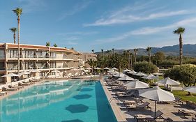 Atlantica Thalassa Hotel